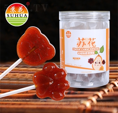 �K��������������