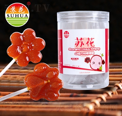 �K��ɽ����������