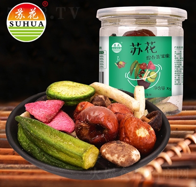 �K���C���߹���