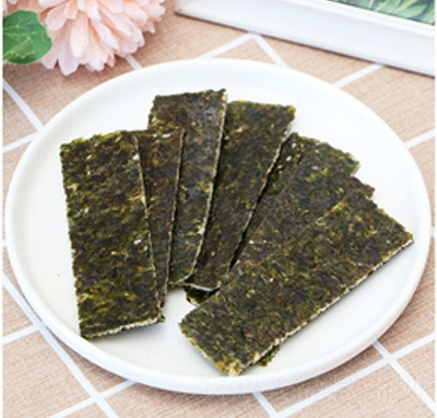 ������ʳ��̦�A�Ĵ�