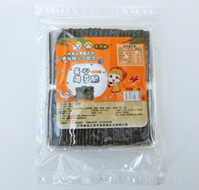 �A�ĺ�̦��