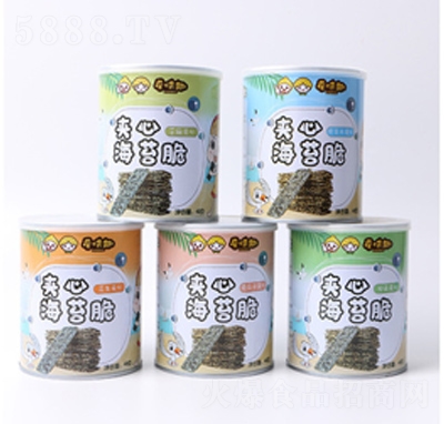 �A�ĺ�̦�����e��ʳ