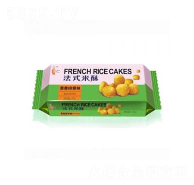 �׺�����ʽ�����[���Ź�ζ��ʳƷ60g