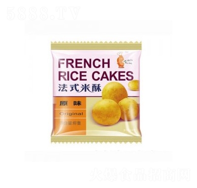 �׺�����ʽ����ԭζ��ʳƷ