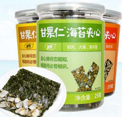 �O�̍u�A�ĺ�̦