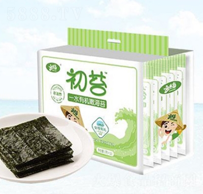 �O�̍u��̦һˮ�ЙC(j��)�ۺ�̦