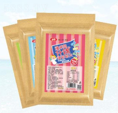 �O�̍u��̦�A����Ƭ