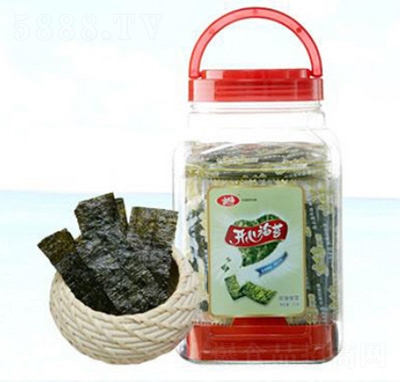 �O�̍u�_(k��i)�ĺ�̦Ͱ