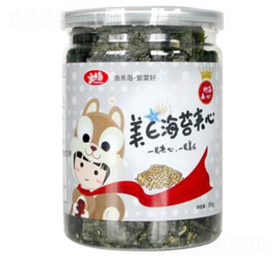 �O�̍u��E��̦�A�ģ�35�˹��b��