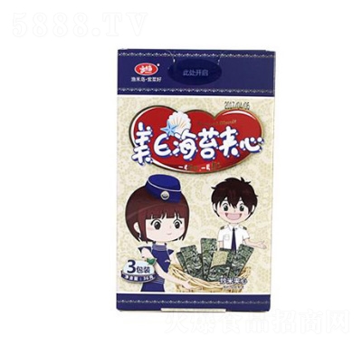 �O�̍u��E��̦�A�ģ�36�˺��b��