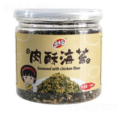 �O�̍u���ֺ�̦