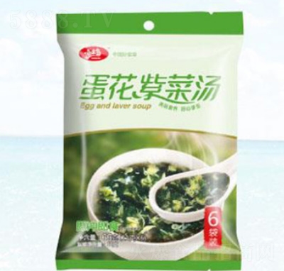 �O�̍u�����ϲ˜�