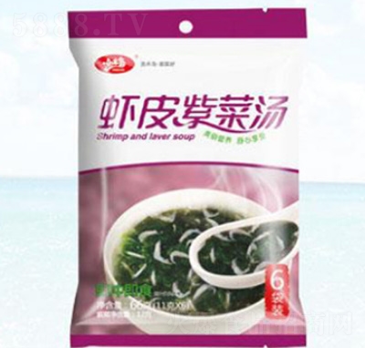 �O�̍u�rƤ�ϲ˜�