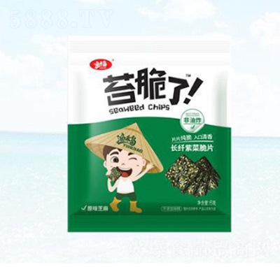 �O�̍u̦�����ϲ˴�Ƭ