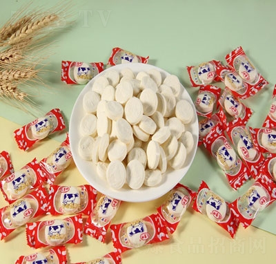 ɢ�bԭζ��(n��i)�ɹŴ��ԭ��Ƭ��