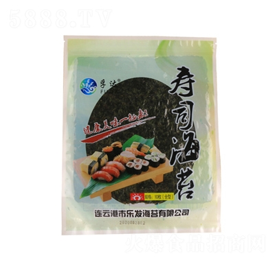 ��ʳ��̦��˾��̦