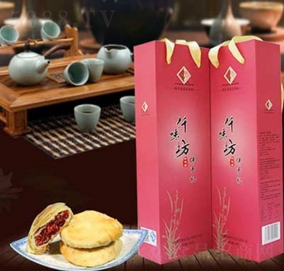 Ǫζ���r����ֶY