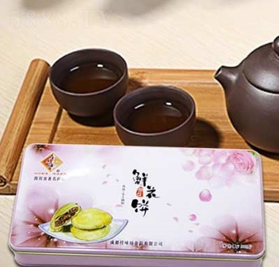 Ǫζ���r����F���b