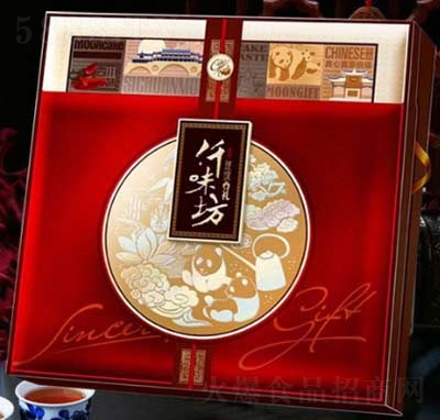 Ǫζ������Y��Y��