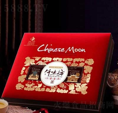 Ǫζ���A��ʢ����Y��