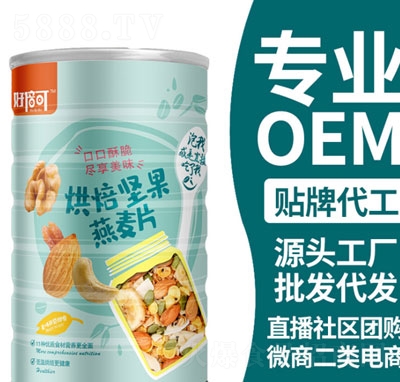 �決��ψ�(ji��n)����������Ƭ