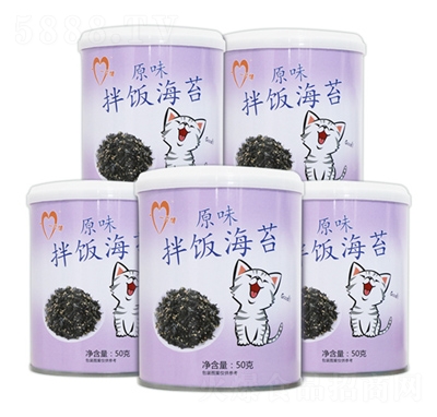 ��֥ͯ����̦