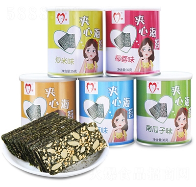 ��֥ͯ��A�ĺ�̦��ʳ