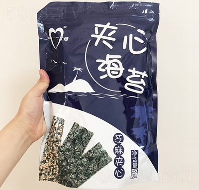 �A�ĺ�̦���b