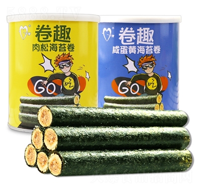 ��Ȥ���ɺ�̦�����b�ϲ˾�