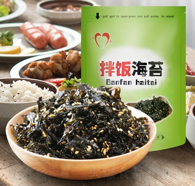 �ϲ�֥����̦��