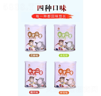 �Y�к�̦�A�Ĵ�