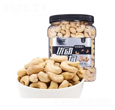 С�ęC����bԭζ������1000g