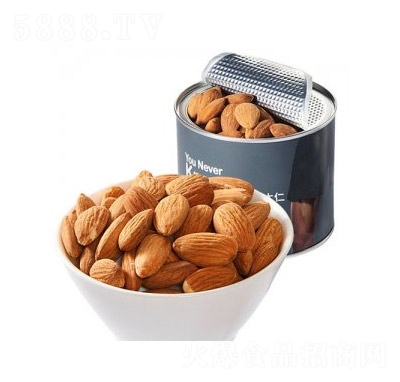 С�ęC�͜غ決ԭζ�͵�ľ265g