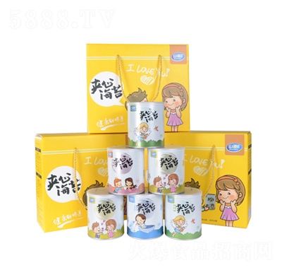 ��̦�A�Ĵ���b