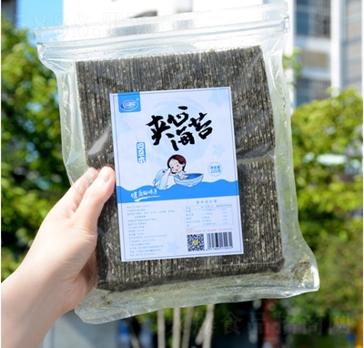 ��̦�A�Ĵ��b