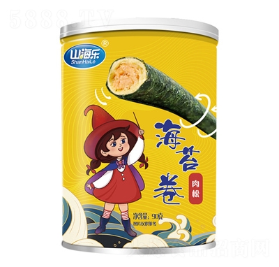 �A�ĺ�̦����