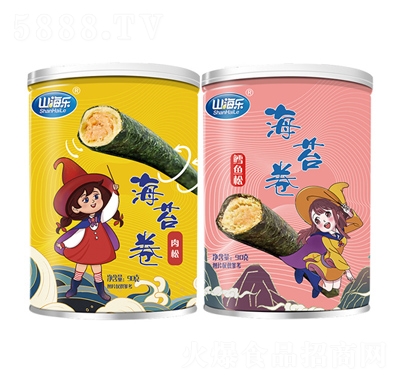 ɽ�����A�ĺ�̦��