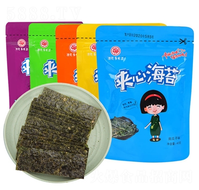 ���b��̦�A�Ĵ�