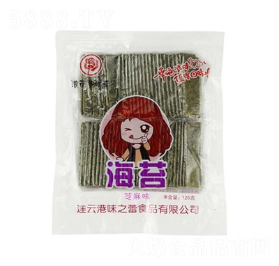 ��̦�A�Ĵ�Ƭ125g