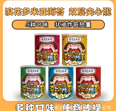 �˻����ׁ���̦