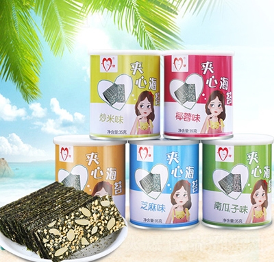 ��ͯ��̦�A�Ĵ�