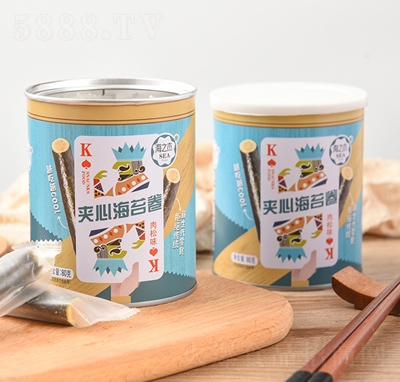 ���ɊA�ĺ�̦�����b