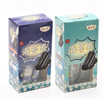 ����ζ��̦��