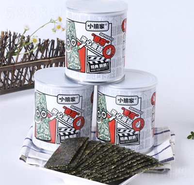 С褼ҷ���ζ�A�ĺ�̦