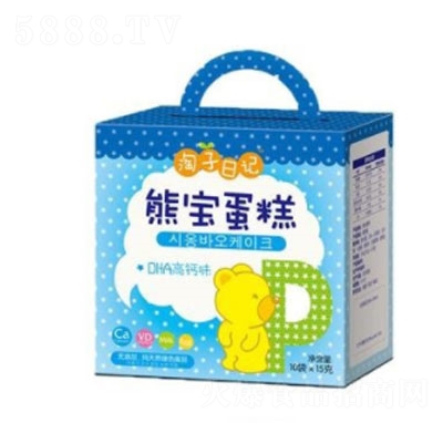 ������ӛ����DHA���}ζ150g