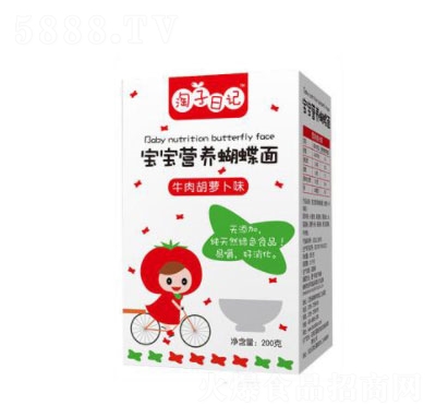 ������ӛţ����}��ζ������200g