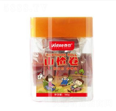 ����ɽ髾�180g