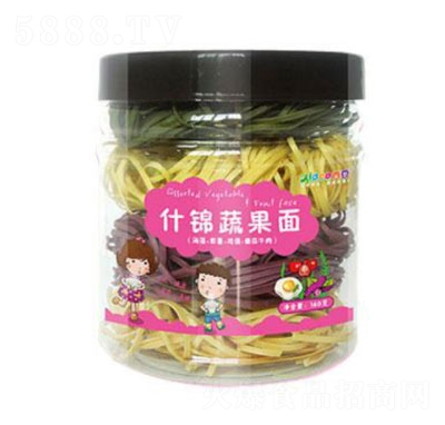 ����ʲ�\�߹�����b