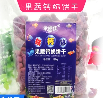 �����}���