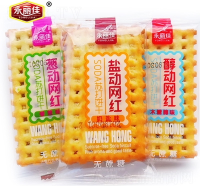 �K��ɟo(w��)����